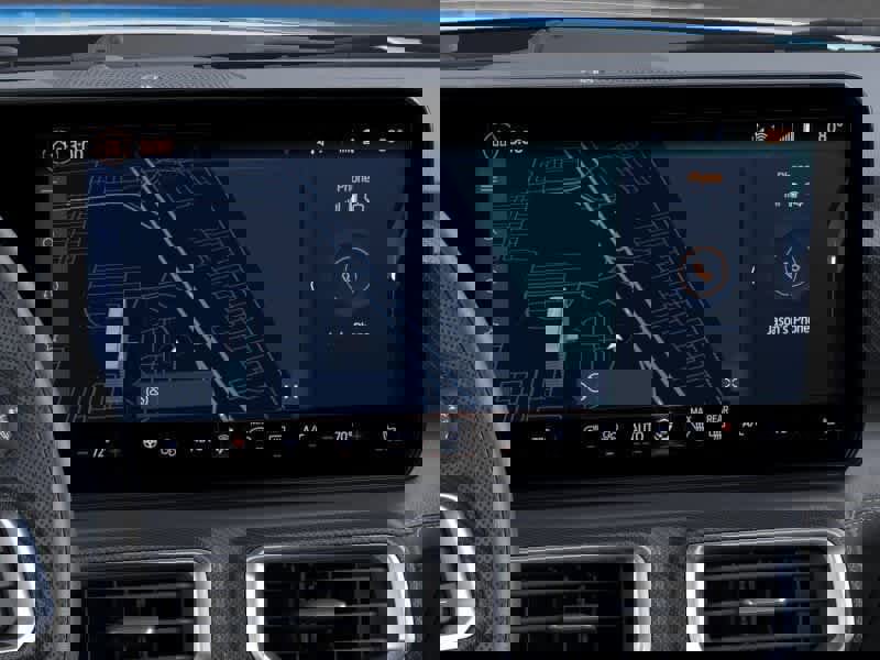 New 2026 Ford Mustang GT Premium image 14