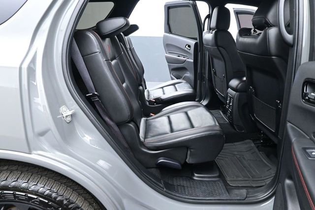Used 2023 Dodge Durango GT AWD/4WD image 17