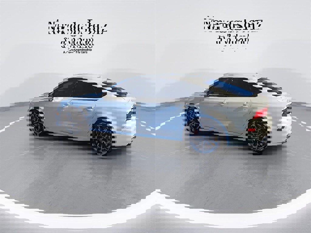 Used 2018 Audi A7 3.0T Premium Plus w/ Competition Package image 6