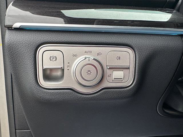 Used 2022 Mercedes-Benz GLE 450 4MATIC image 22