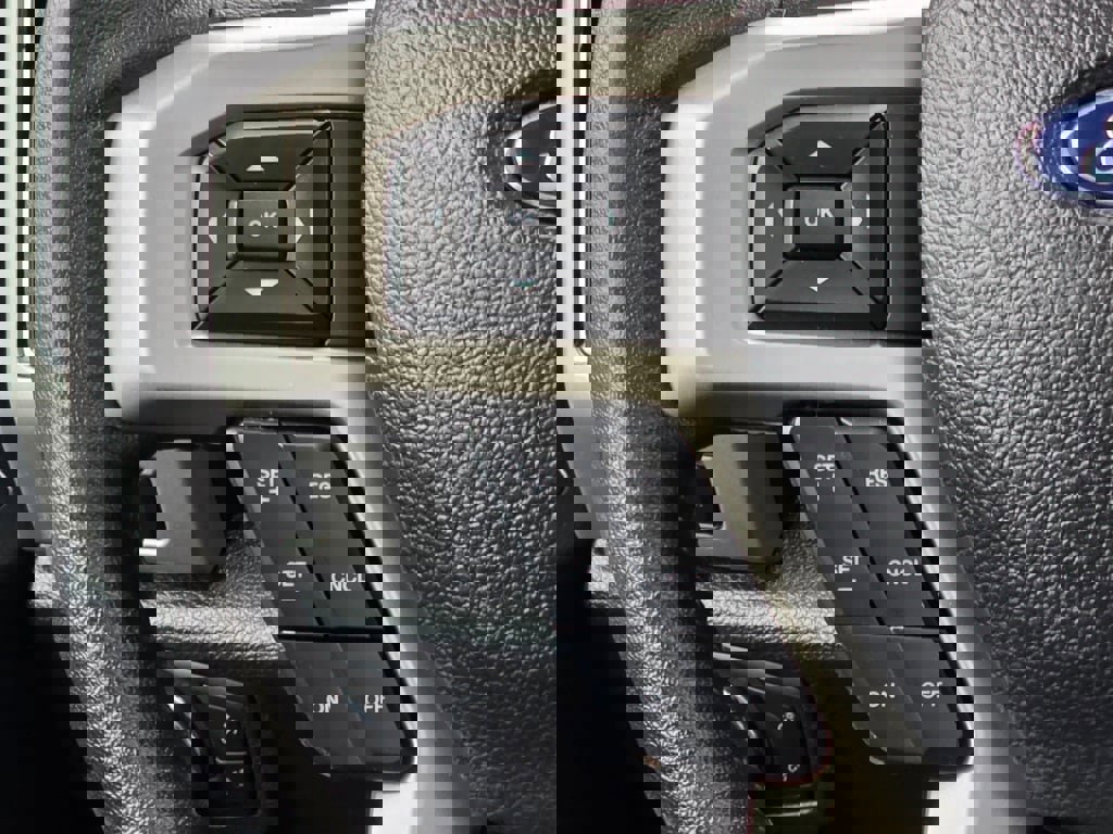 Used 2020 Ford F150 Lariat w/ Equipment Group 502A Luxury image 22