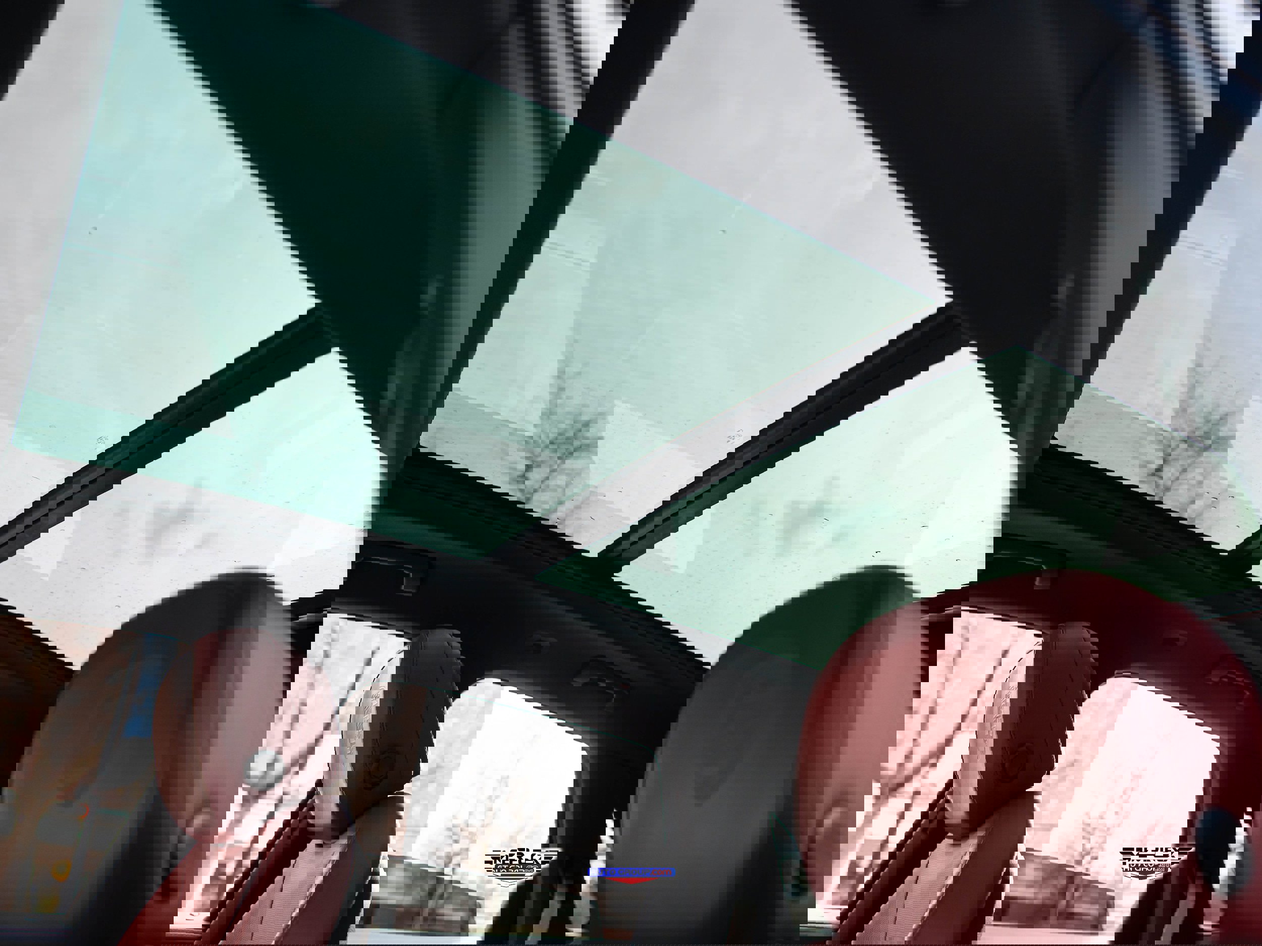 Used 2022 Porsche Cayenne Platinum Edition image 41