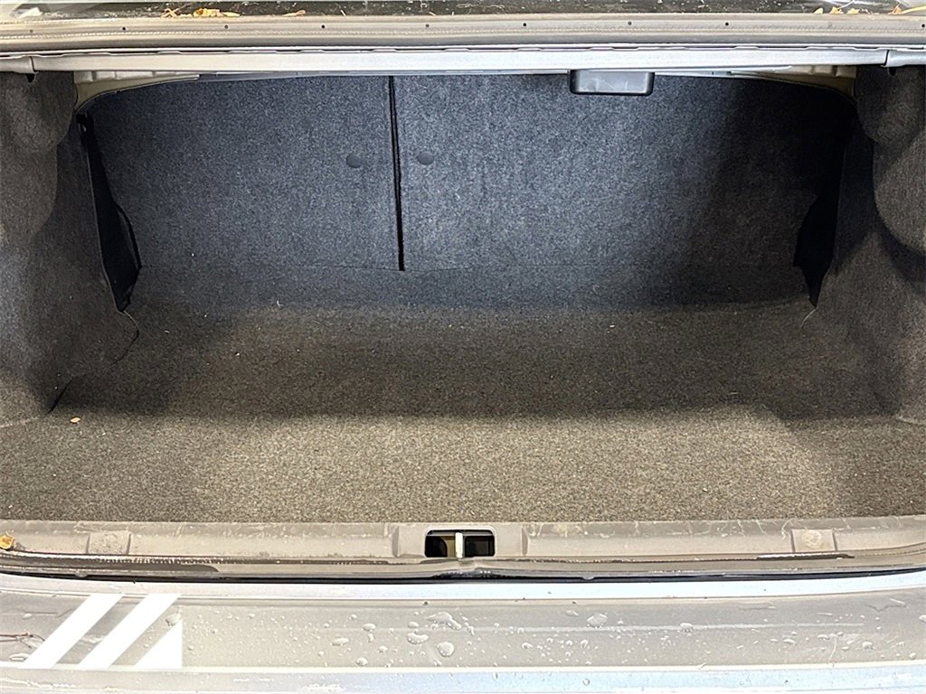 Used 2017 Subaru Impreza 2.0i Premium w/ BSD & Rcta/SRF/Eyesight image 25