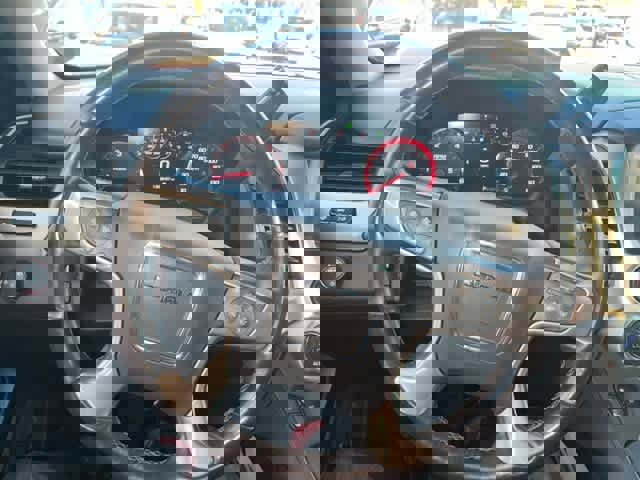 Used 2016 GMC Yukon XL Denali w/ Open Road Package image 26