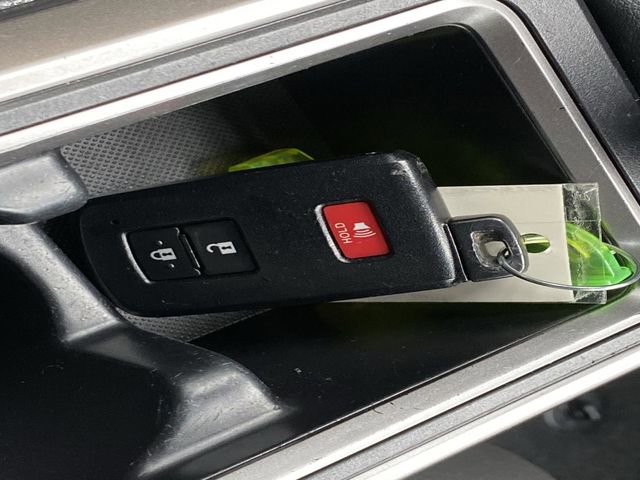 Used 2023 Toyota Tacoma SR5 image 34