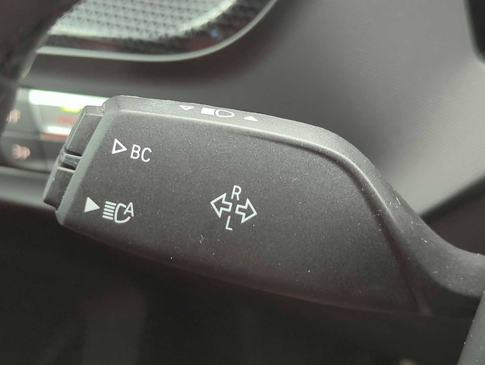 Used 2024 BMW M235i xDrive Gran Coupe w/ M Performance Package image 27