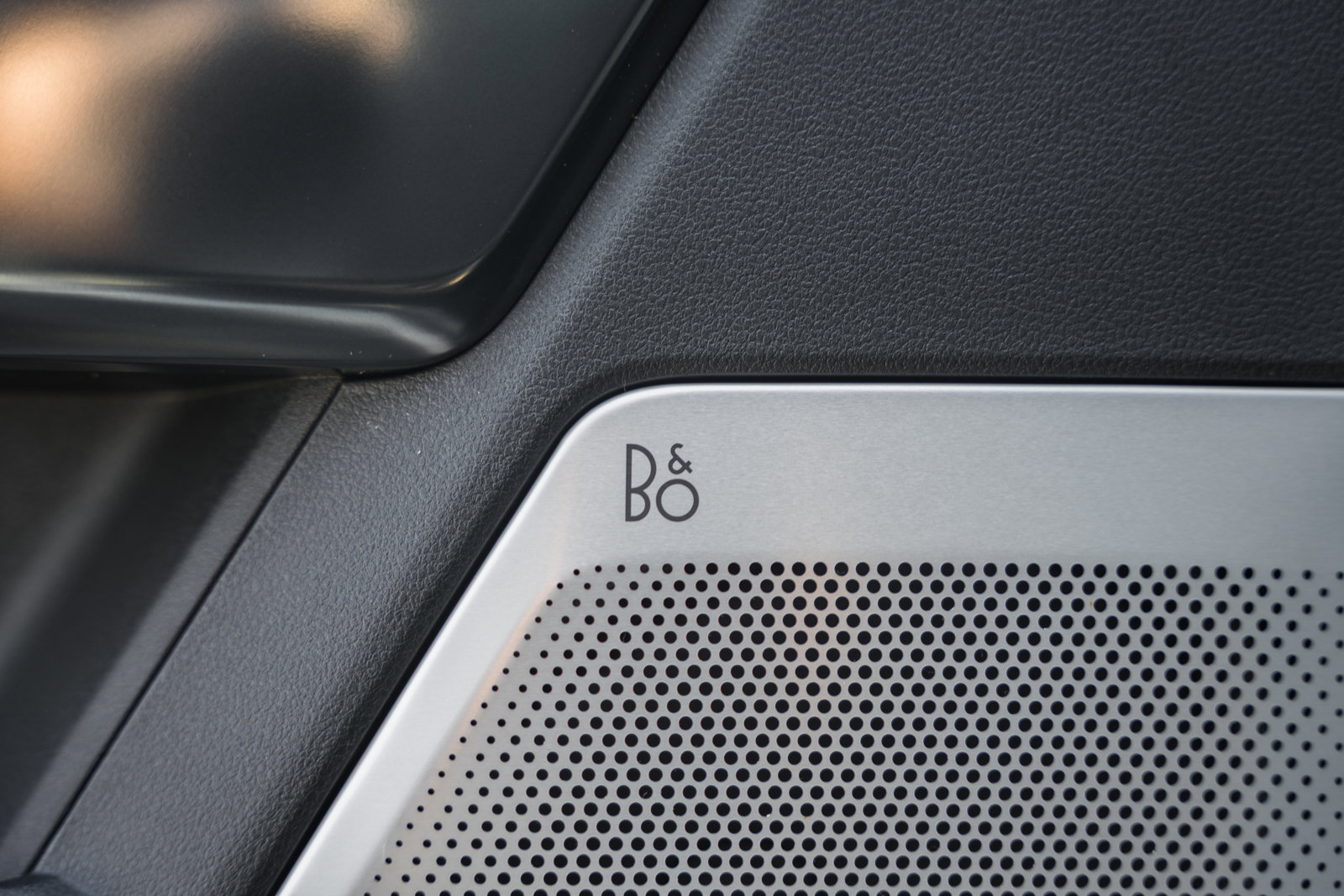 New 2026 Ford F150 Platinum image 50