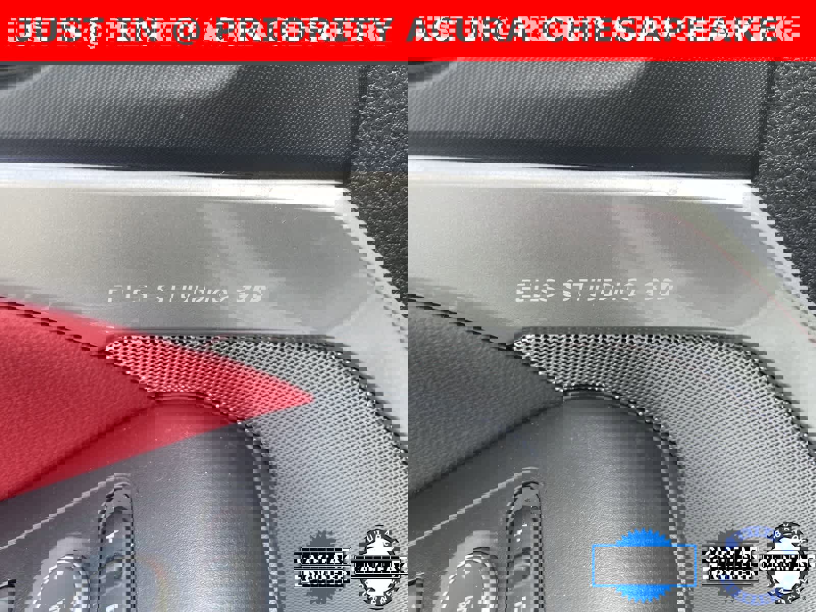 Used 2024 Acura Integra A-Spec image 13