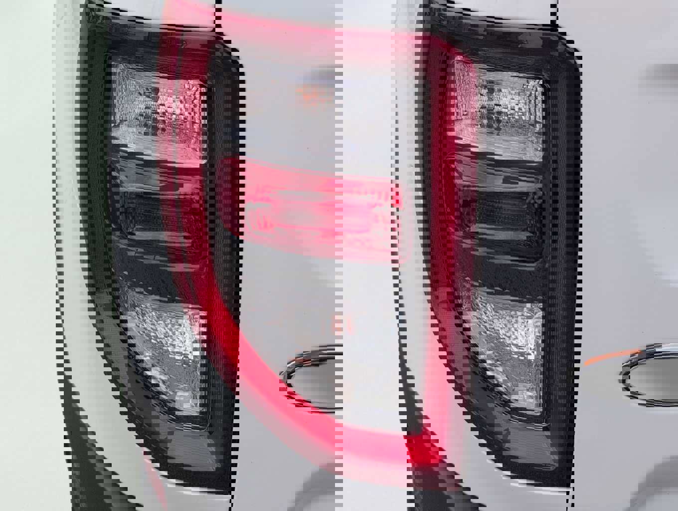 New 2025 Ford Bronco Sport Outer Banks w/ Outer Banks Tech Package+ image 16