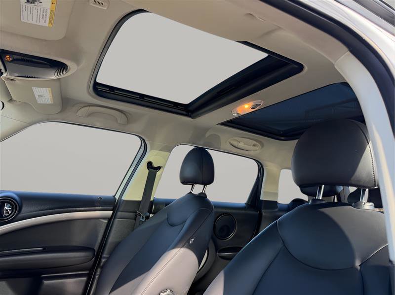 Used 2013 MINI Cooper Countryman image 50