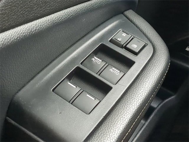 Used 2023 Honda Ridgeline RTL-E image 29