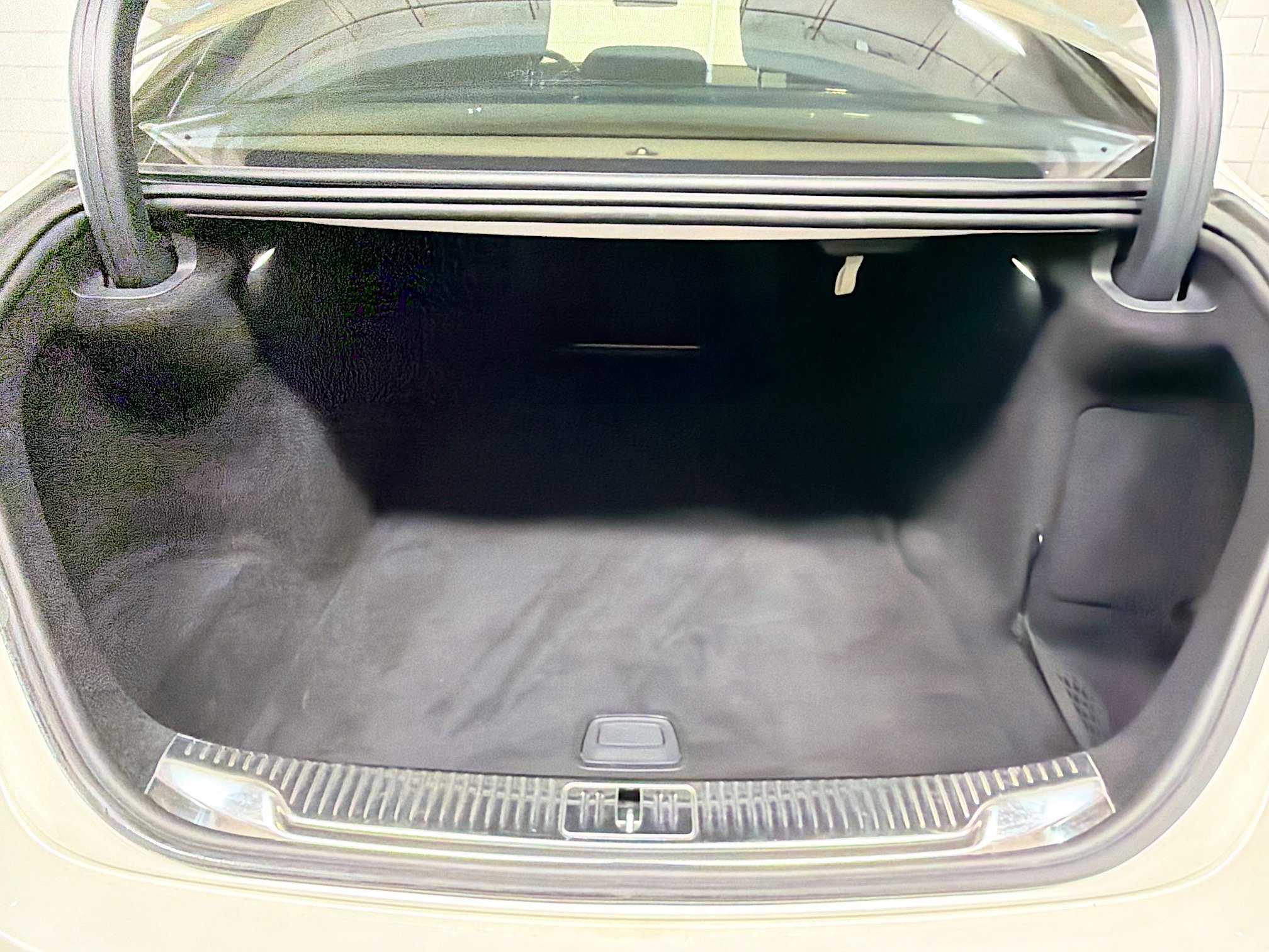 Used 2021 Mercedes-Benz S 500 4MATIC image 13