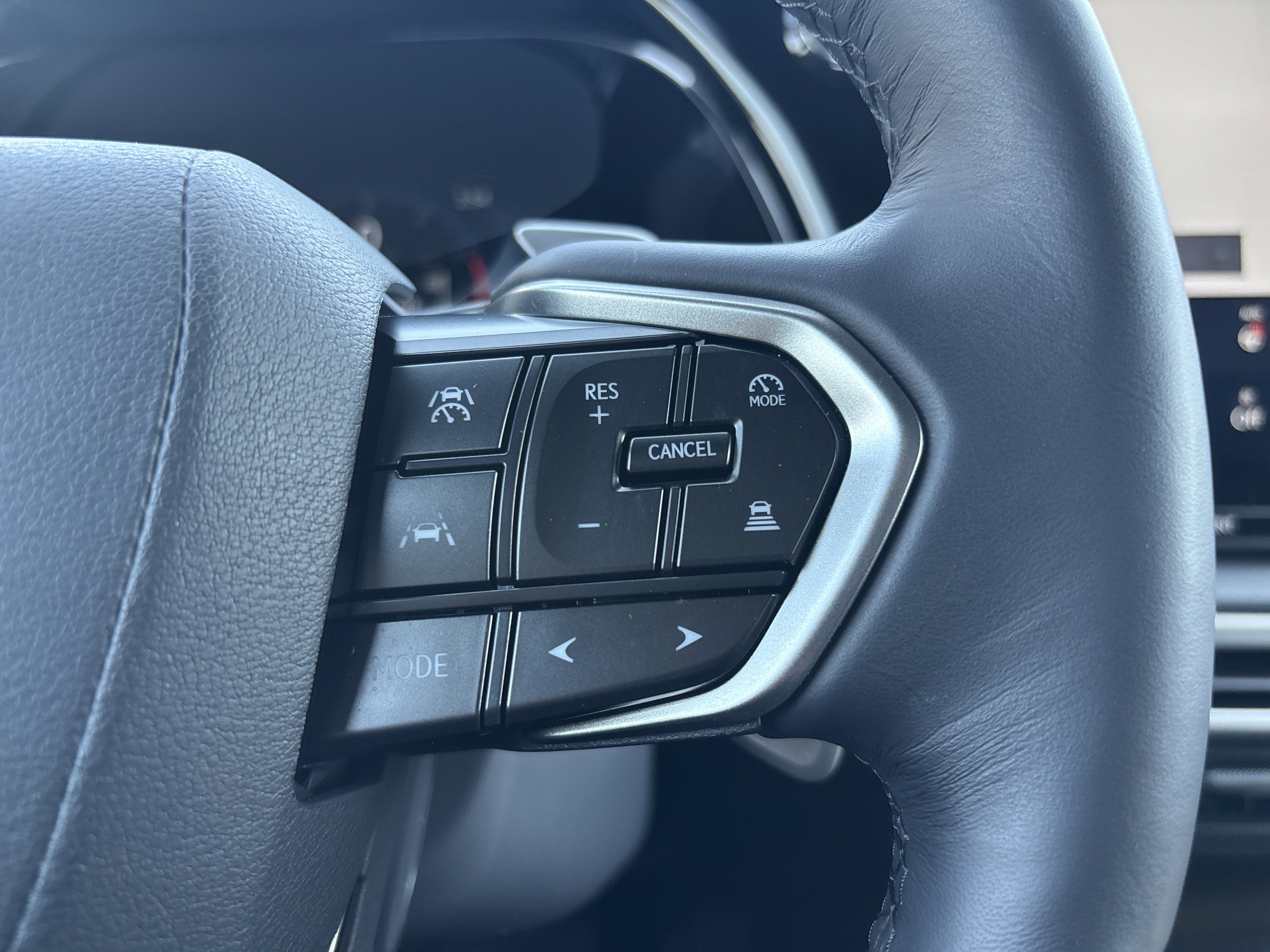 Used 2025 Lexus RX 350 Premium image 20