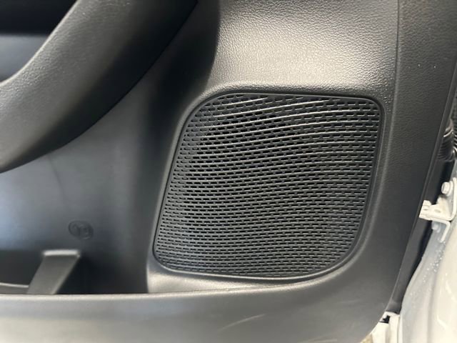 New 2026 Chrysler Pacifica Select image 27