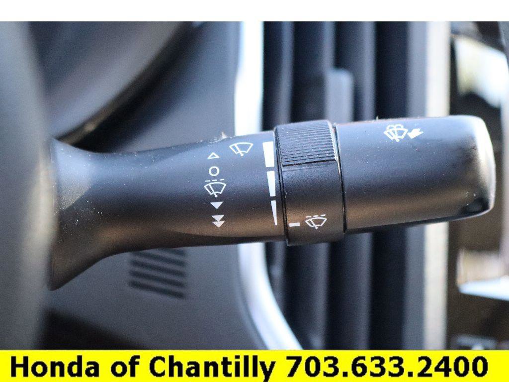 Used 2023 Subaru Impreza Premium image 10