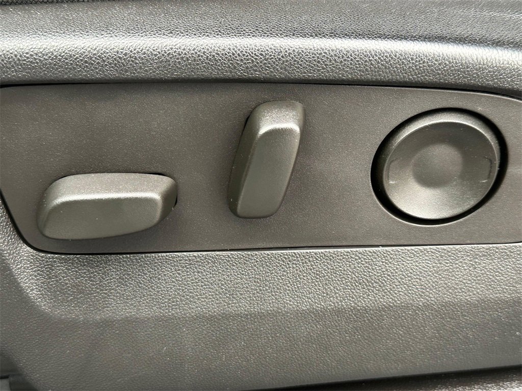 Used 2023 Chevrolet Tahoe LS w/ Driver Alert Package image 23