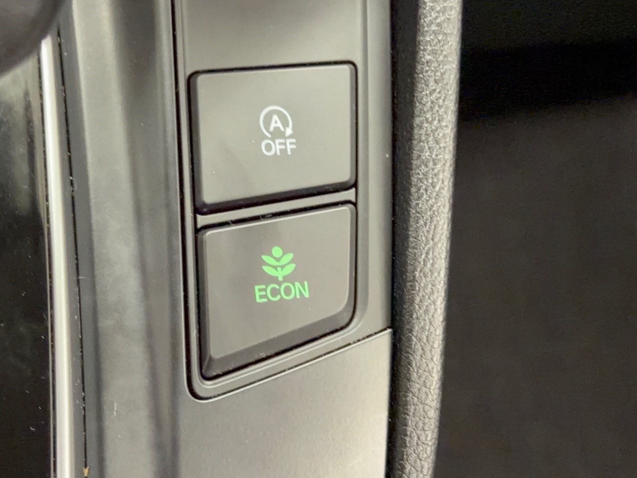 Used 2021 Honda CR-V EX-L image 33