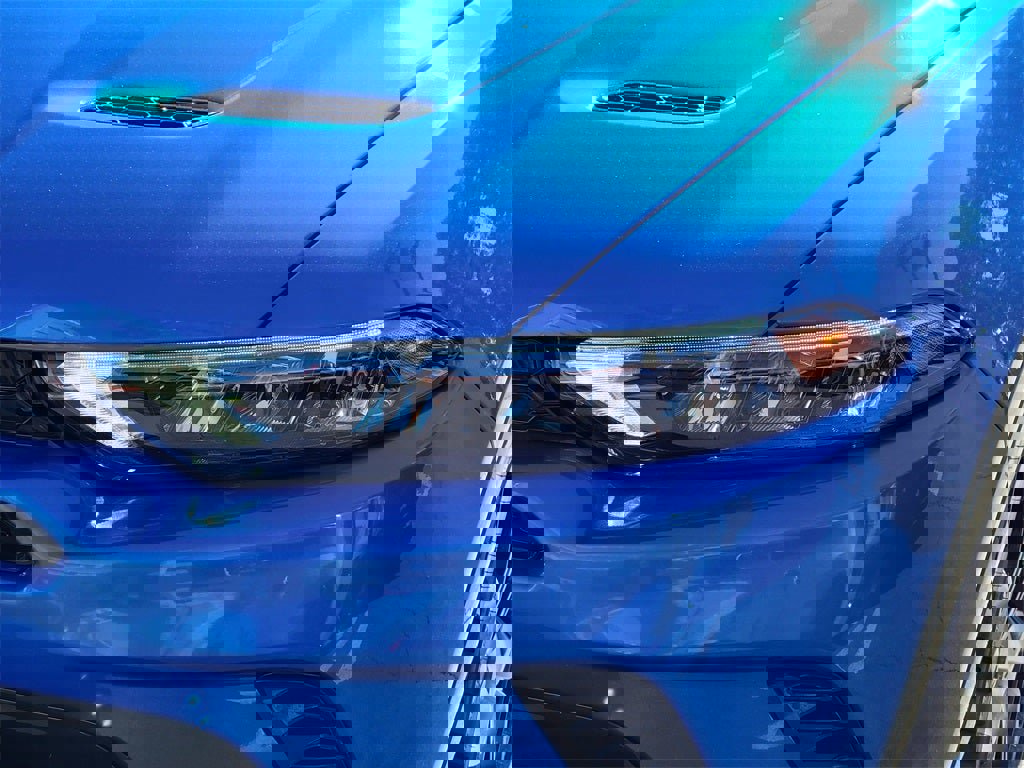 Used 2024 Dodge Hornet R/T Plus image 26