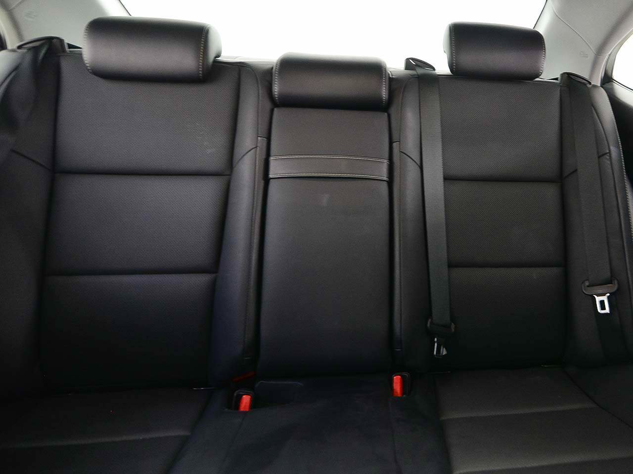 Used 2018 Lexus ES 350 w/ Premier Package image 9