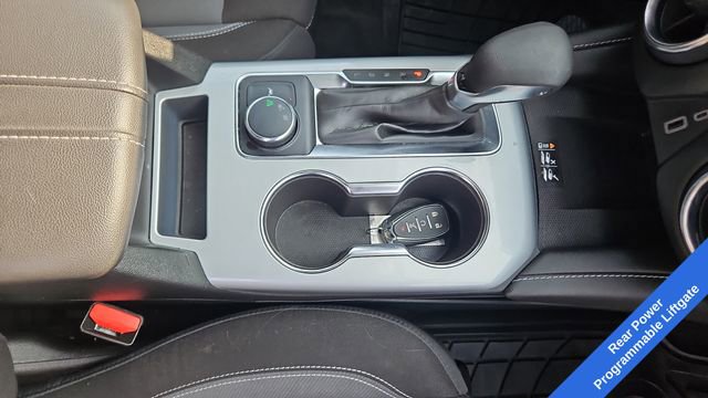 Used 2024 Chevrolet Blazer LT w/ Convenience Package image 15