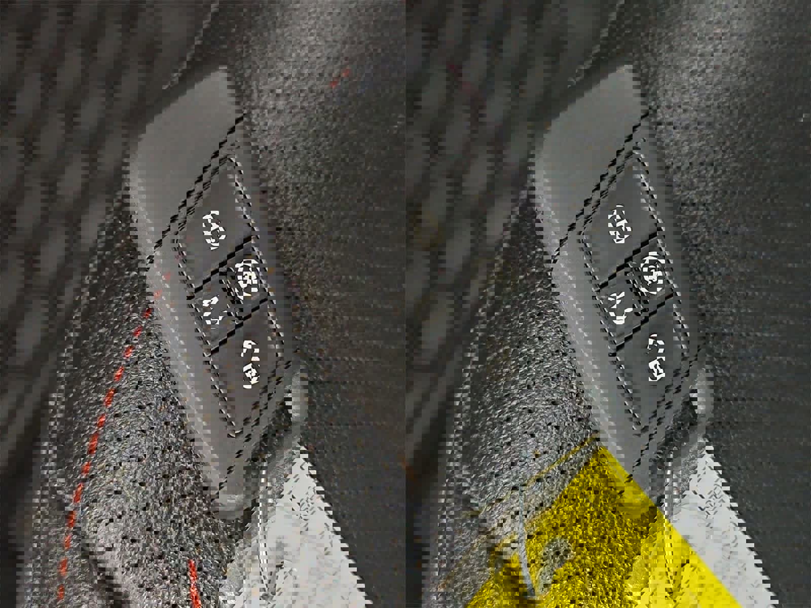 Used 2019 Volkswagen Jetta GLI Autobahn image 37