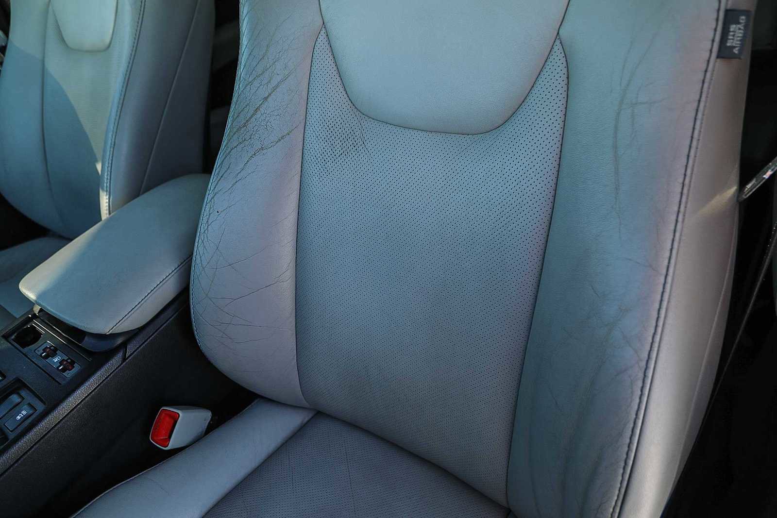 Used 2013 Lexus RX 350 FWD image 25