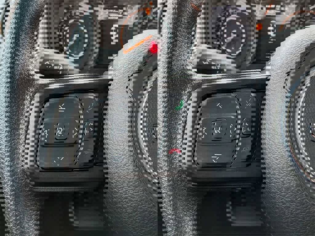 Used 2024 Jeep Gladiator Sport image 19