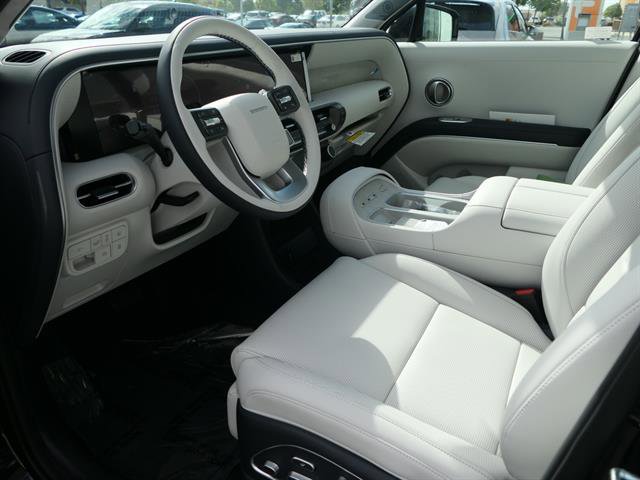 New 2026 Hyundai Palisade Calligraphy image 10