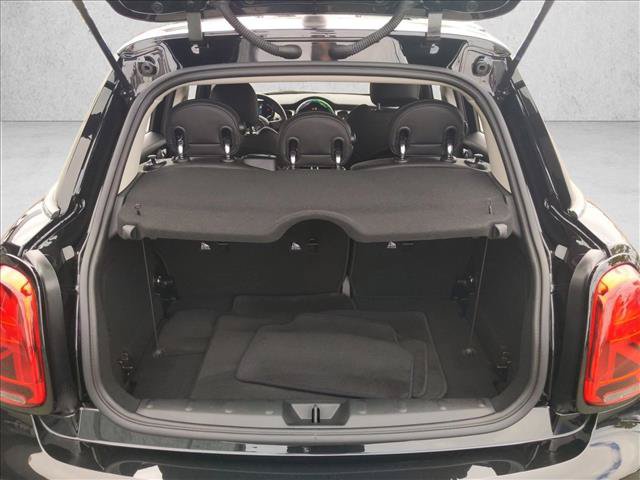 Used 2024 MINI Cooper S FWD image 6