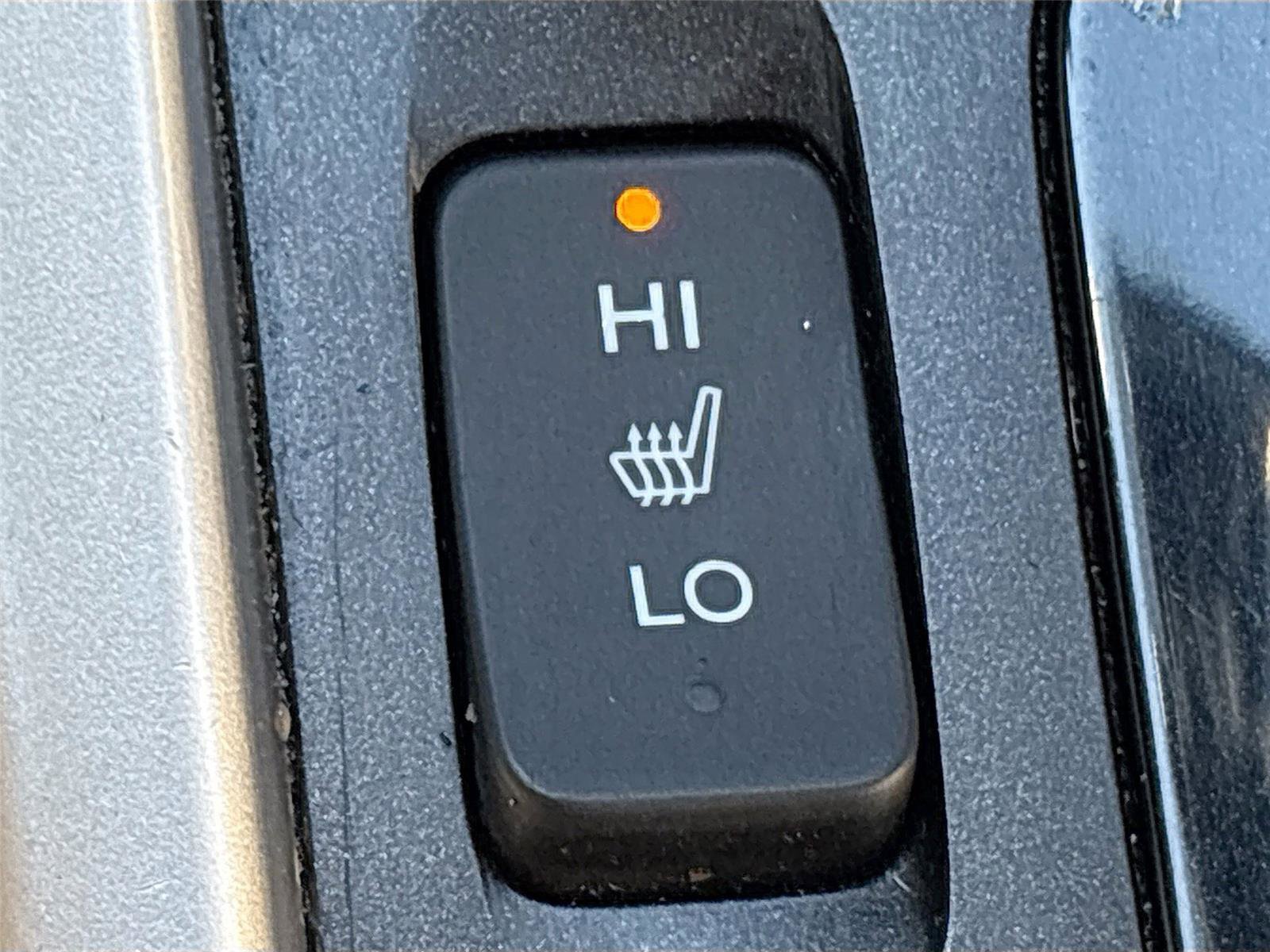 Used 2015 Honda Accord EX-L image 20