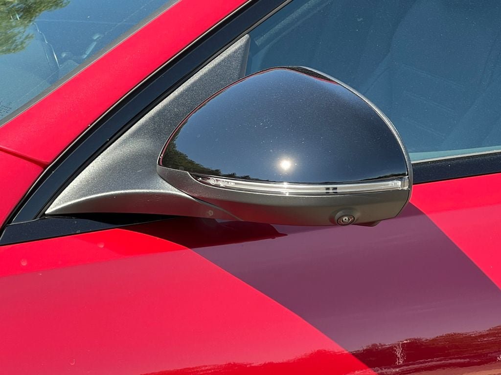 New 2026 Mercedes-Benz C 300 4MATIC Sedan image 10