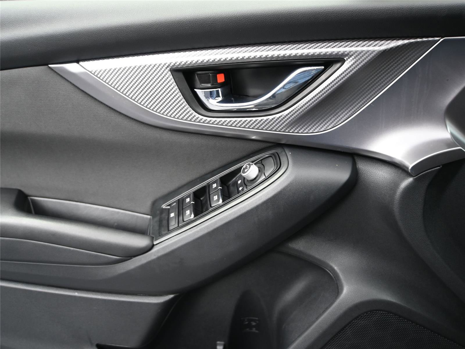 Used 2022 Subaru WRX Premium image 6