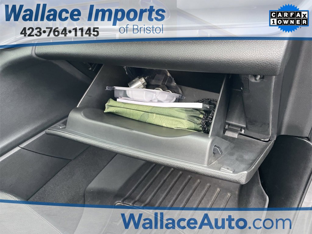 Used 2021 Jeep Grand Cherokee L Laredo image 33