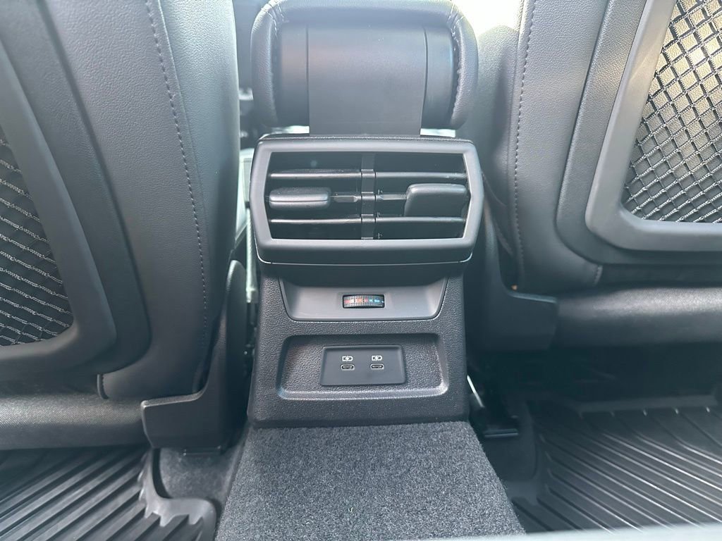 Used 2022 Audi A3 2.0T Premium image 26