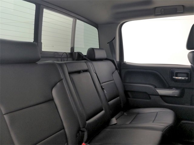 Used 2014 GMC Sierra 1500 SLT image 39