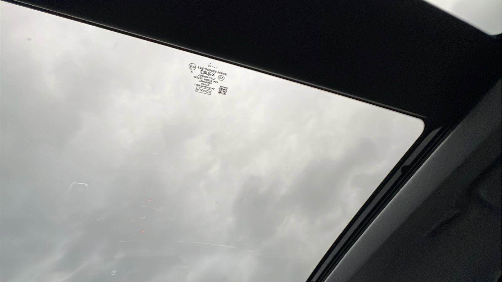 Used 2022 Lincoln Corsair Reserve w/ Elements Package image 20