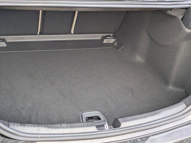 Certified 2025 Mercedes-Benz C 300 Sedan image 6