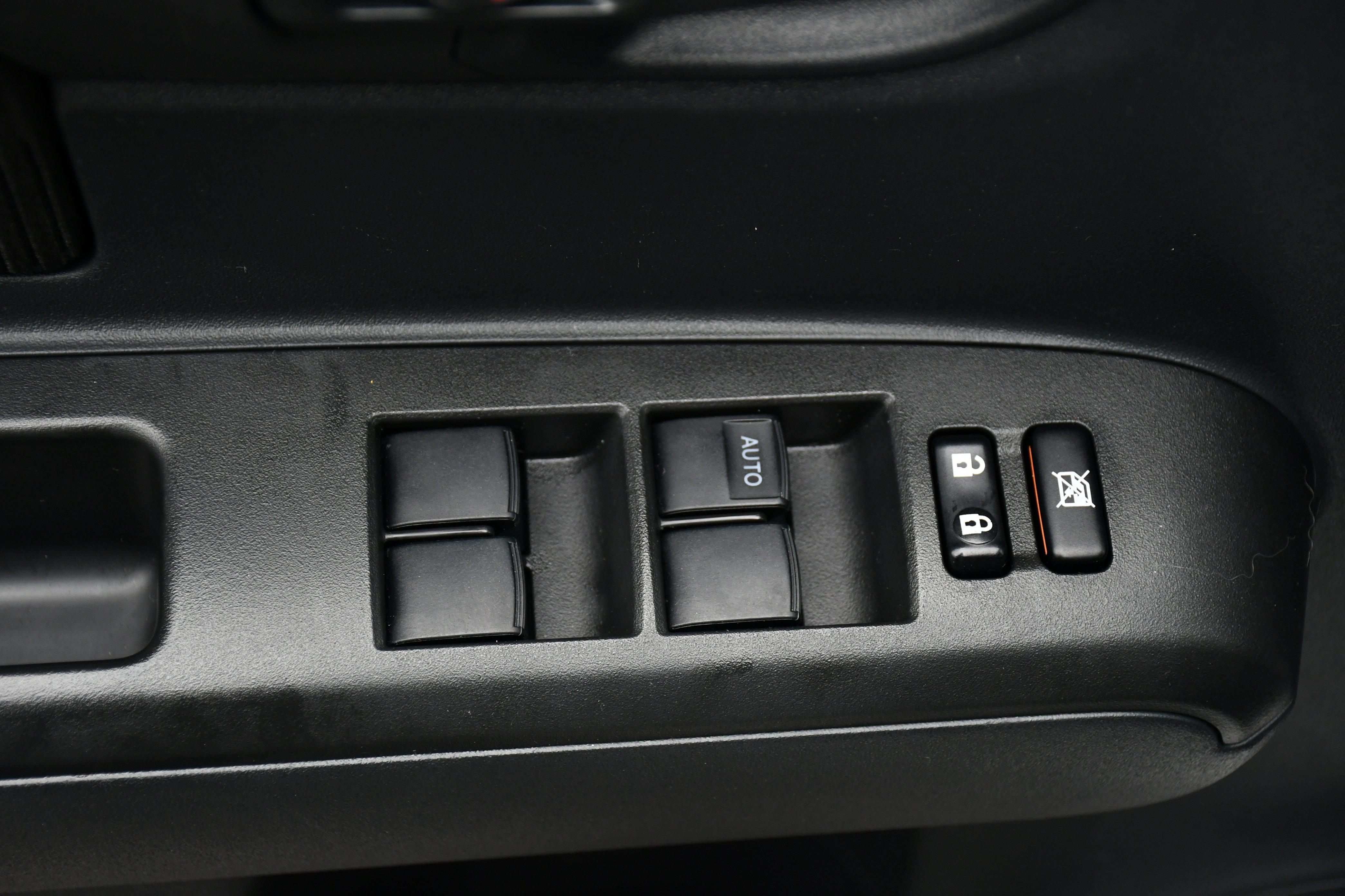 Used 2015 Scion xB image 14