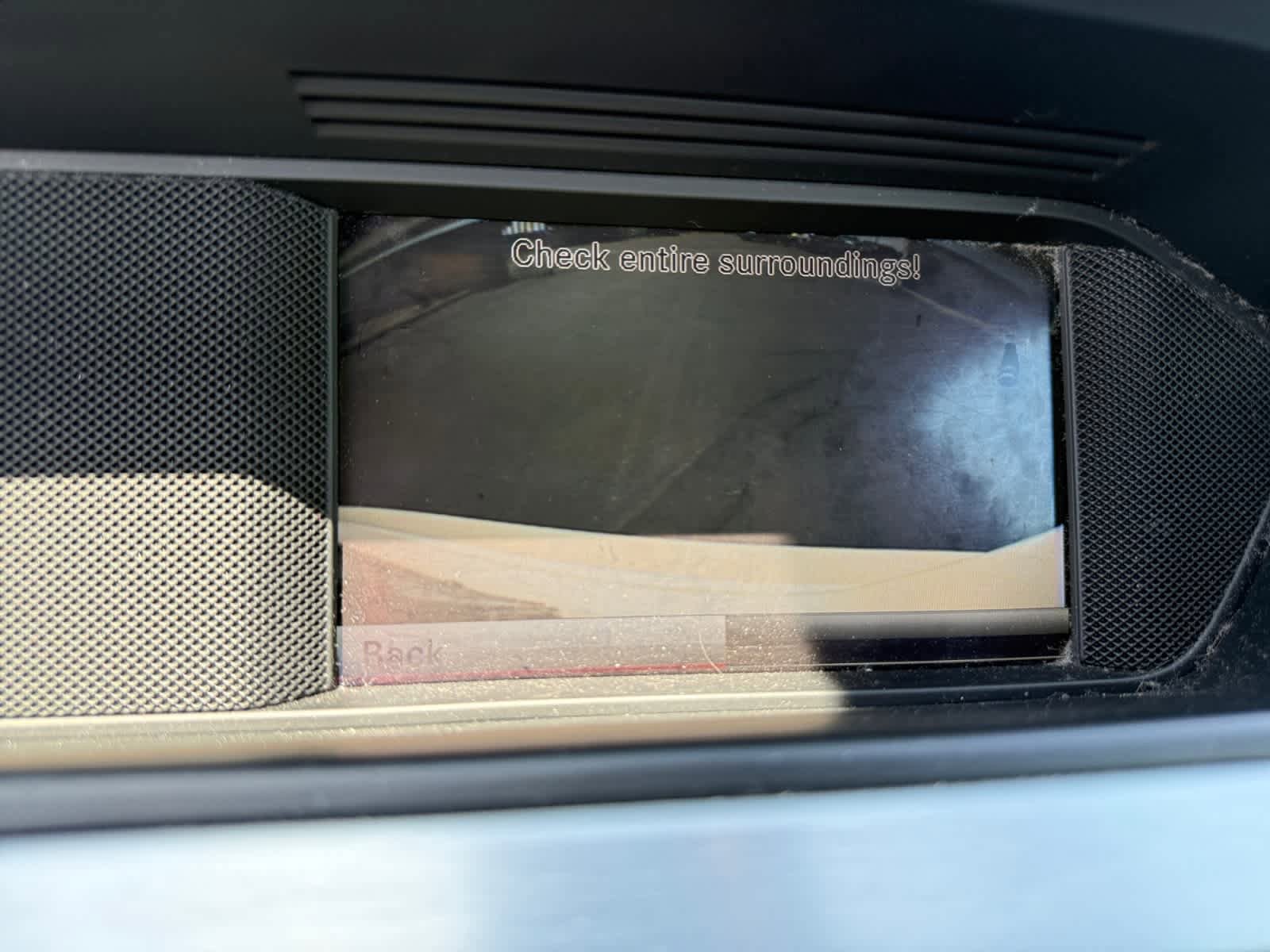 Used 2013 Mercedes-Benz C 250 Coupe image 16
