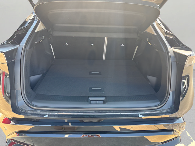Certified 2023 Nissan Ariya FWD image 25