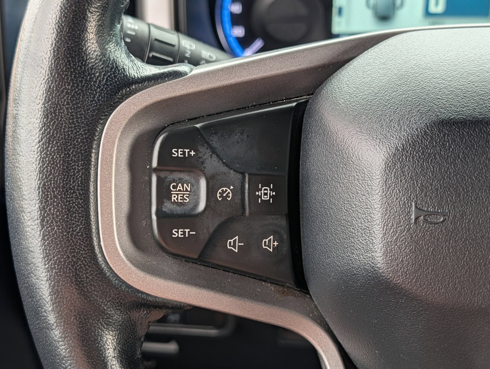 Certified 2021 Ford Bronco Outer Banks AWD/4WD image 33