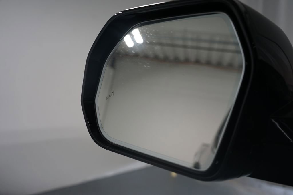 New 2026 Toyota Tundra TRD Pro image 28