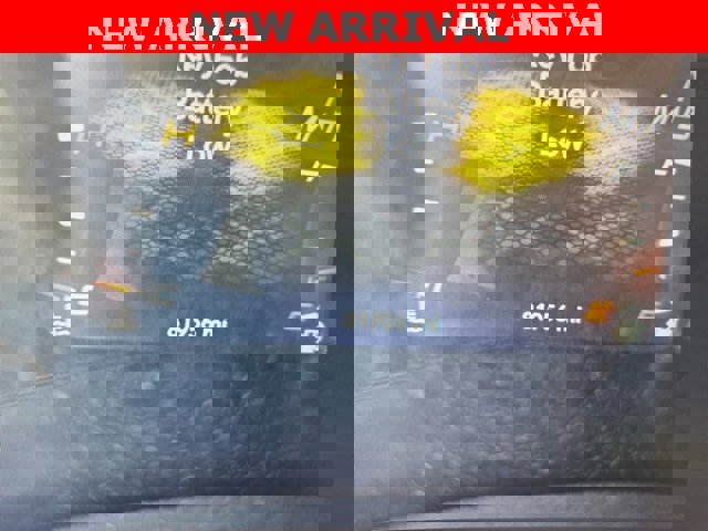 Used 2021 Dodge Charger GT image 10