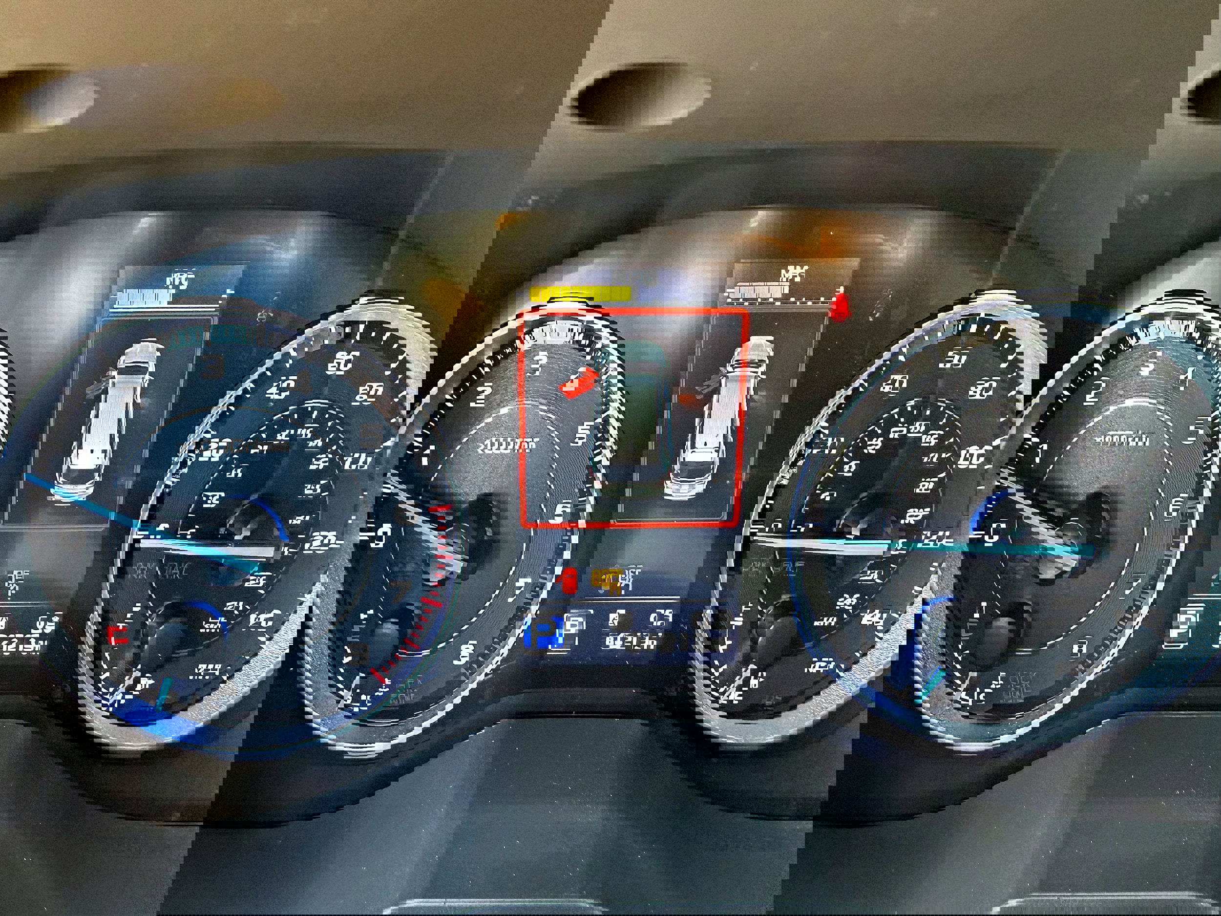 Used 2022 Subaru Ascent Limited w/ Technology Package image 15