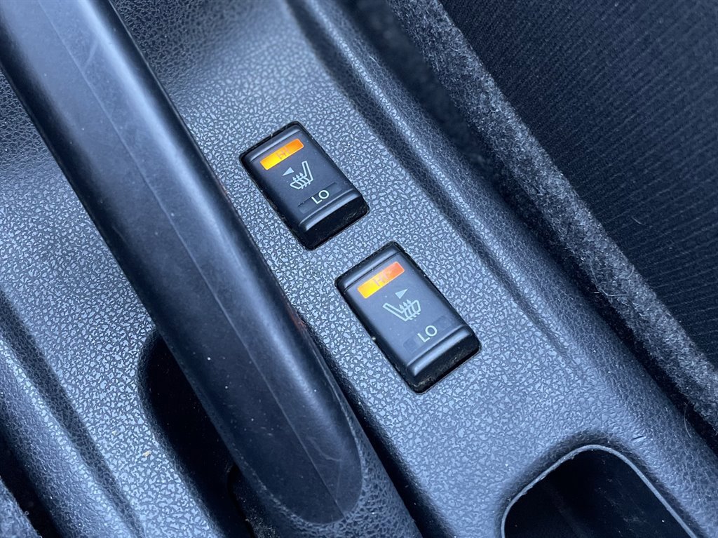 Used 2017 Nissan Versa Note SL image 33