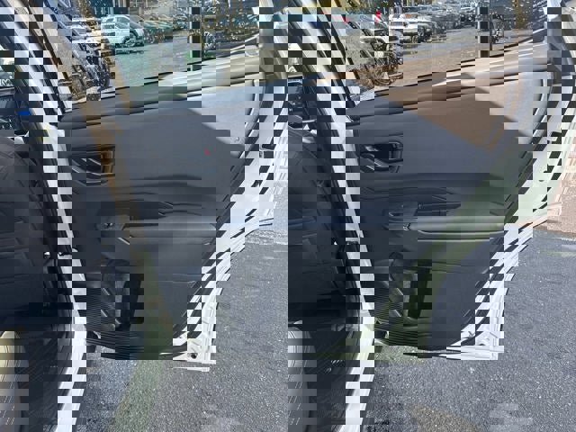 New 2026 Subaru Outback Wilderness image 95