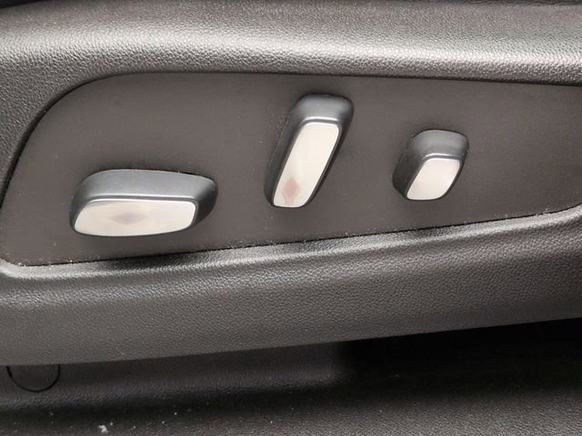 Certified 2023 Cadillac XT5 Sportv w/ Technology Package image 20