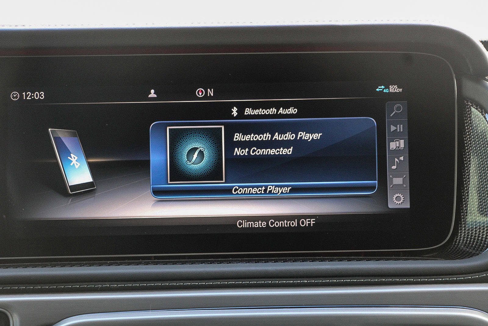 Certified 2023 Mercedes-Benz G 63 AMG 4MATIC image 14