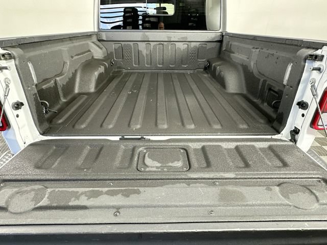 Used 2022 Jeep Gladiator Sport AWD/4WD image 31