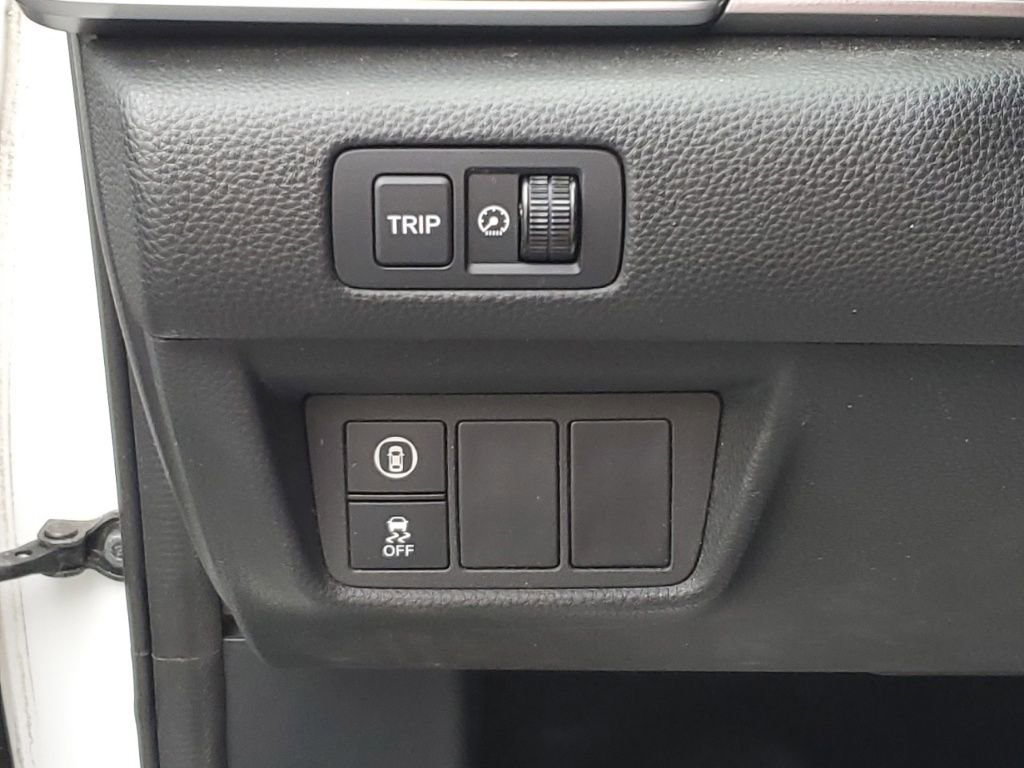 Used 2018 Honda Accord EX-L image 18